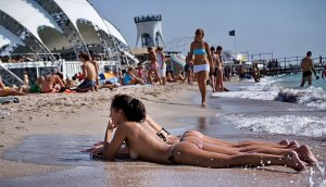 Remise massage sexe à Dompierre-sur-Mer